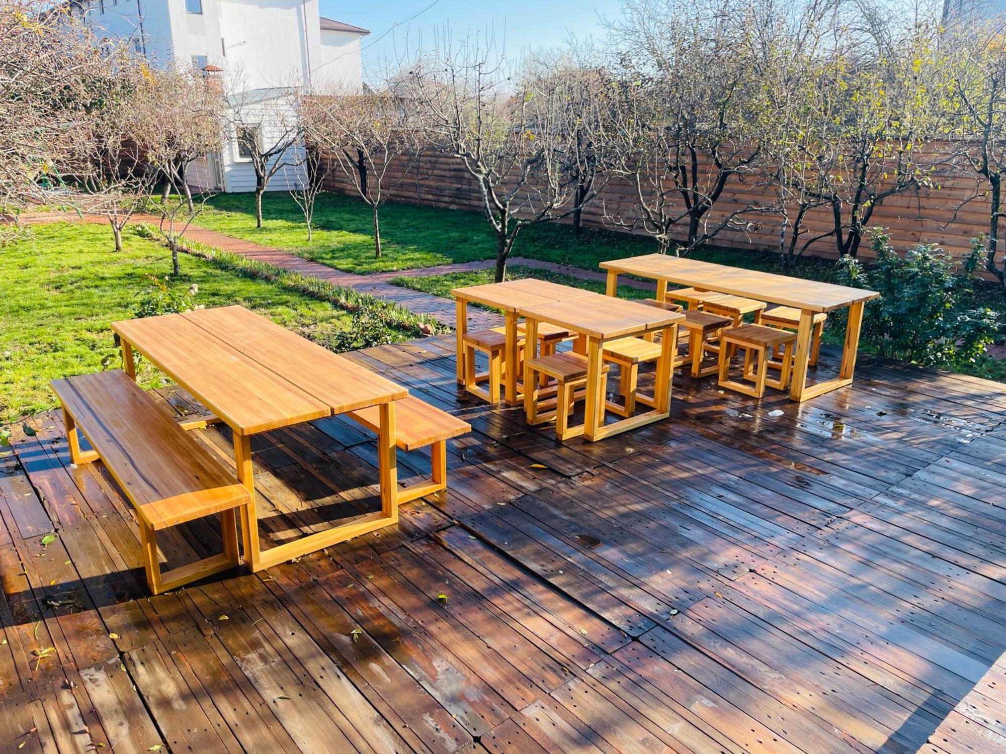 Biolocalia House Oltenia Балотешти Экстерьер фото